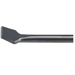 Makita P-24957 SDS-plus Tegelbeitel - 60x250mm pas cher
