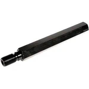 Rallonge pour trépan 300mm emmanchement 1 1/4' Makita P-41626 pas cher