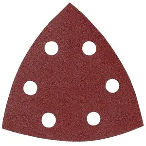 Comparateur de prix : Makita Papier abrasif Delta K180 P-33314