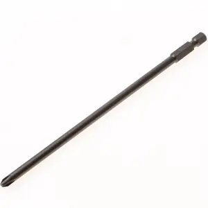 Comparateur de prix : Embouts longs x3 PH2 157mm MAKITA P-67795