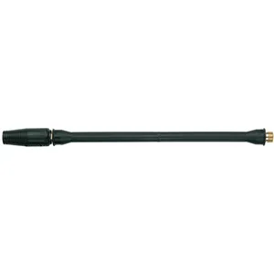 Makita Makita Kit lance jet crayon - P-64901 pas cher