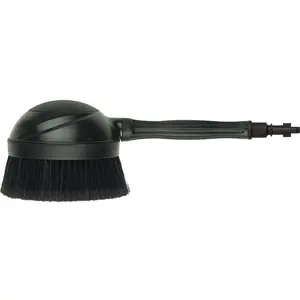 Makita Brosse rotative - P-66494 pas cher