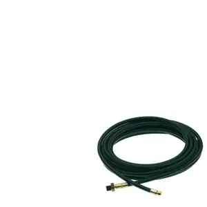 Makita Makita Kit de débouchage de canalisations 8m - P-66503Vendu parbol