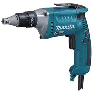 Makita Makita FS6300 Visseuse électronique pas cher