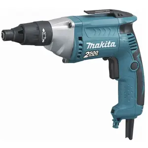 Makita Makita FS2500K Visseuse bardage 2500 tr/min pas cher