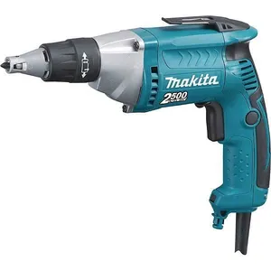 Boulonneuse - Visseuse Makita - FS2300 pas cher