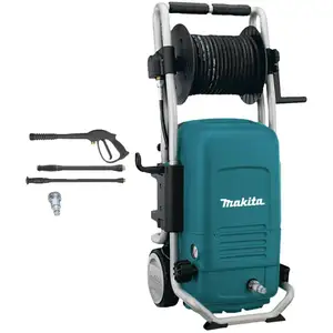 Makita, Nettoyeur haute pression, HW140 (Fonctionnement sur secteur) pas cher