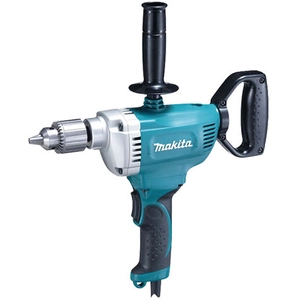 Comparateur de prix : Makita DS4011 Perceuse visseuse Ø 13 mm