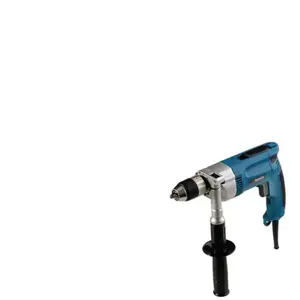 Makita Perceuse Makita DP4003J pas cher