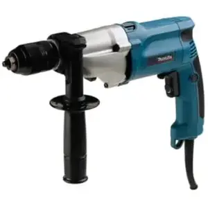 perceuse à percussion Makita HP2051J pas cher