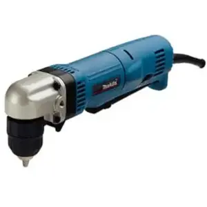 Perceuse Makita DA3011F pas cher