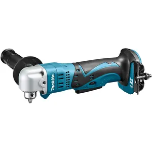 Comparateur de prix : Visseuse d'Angle MAKITA DDA350ZJ (Machine seule MAKPAC 2)