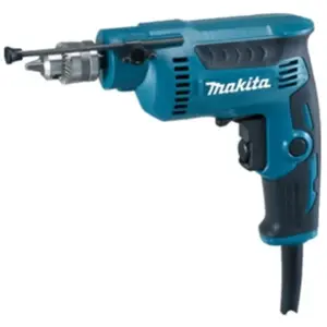 Makita Perceuse Makita High Speed DP2010J pas cher