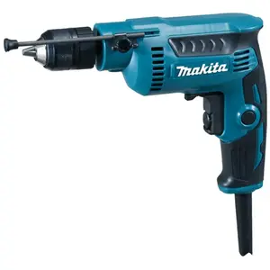 Makita Perceuse Makita DP2011J