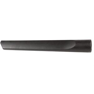 Makita - Buse pour rainures W6084 pas cher