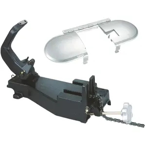 Support articule 2107FK Makita 196326-7 pas cher