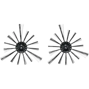 Makita Makita Brosse latérale - SH00000065 pas cher