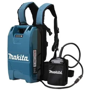 Batterie - MAKITA - BL36120A - 12 Ah - 36 V - Temps de charge 180 min pas cher