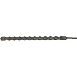Makita, Foret, Foret SDS-VPLUS 24x450mm (24 millimètres)