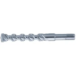 Makita, Foret, Foret SDS-VPLUS 24x600mm (24 millimètres)