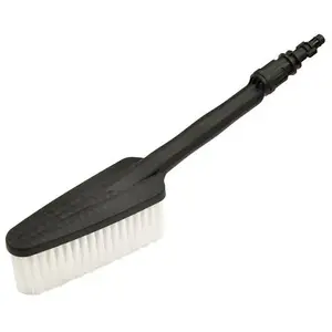 Comparateur de prix : Brosse nettoyante - MAKITA - 197828-6 - Plastique - Pour HW1200, HW1300