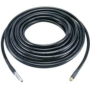 Makita Flexible de nettoyage des conduits 197840-6 1 pc(s) pas cher