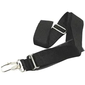 Makita, Machine de jardinage : accessoires, YA00000639 Bandoulière pas cher