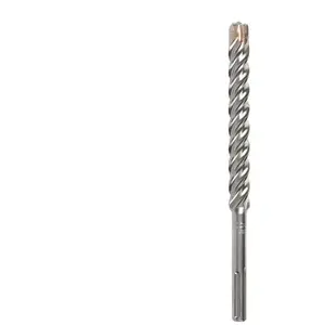 Comparateur de prix : Makita Makita Forets SDS-Max 4 taillants NEMESIS 35x920 - B-20264