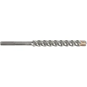 Forets Sds Max 4t Nemesis 28x370 Mm Makita B-20149