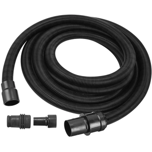 Makita - tuyau male diam 28 5 m 195436-7 pas cher