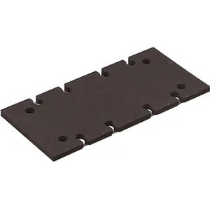 Makita 194929-1 Steunzool pas cher