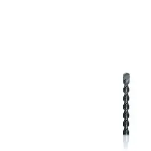 Comparateur de prix : Makita, Foret, Marteau perforateur 14 mm D-33897 Ges (14 mm)