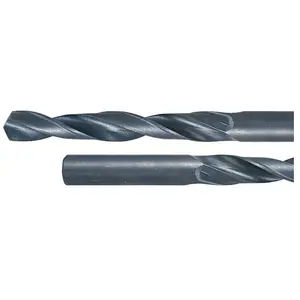 Makita - D-38489 Mèche à métaux hss-r pas cher