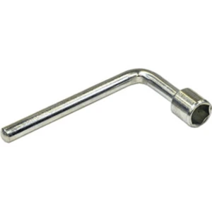Makita 13 mm steeksleutel - JM23600058 pas cher