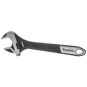 Cle a molette 250MM Makita B-65436 pas cher