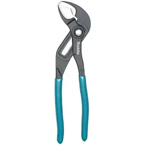 Makita B-65763 Waterpomptang 300mm