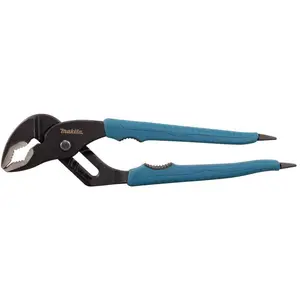 Makita B-65486 Waterpomptang 250mm pas cher