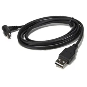 Cable d'alimentation Makita 199006-4 pas cher