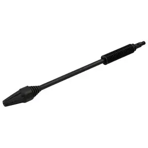 Makita Makita Lance pulvérisation cyclone 10 - 197824-4 pas cher