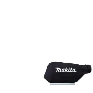 Comparateur de prix : Makita, Aspirateur industriel : accessoires, 126599-8 Sac à poussière