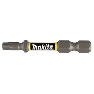 Comparateur de prix : Makita Makita Embouts Impact Premier 50 mm - E-03355