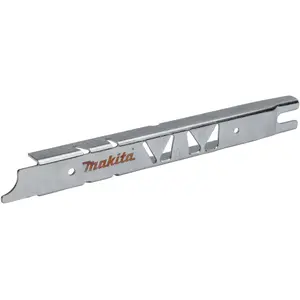Makita Vijlhoud/Dieptebegrenser 143mm - D-67474 pas cher