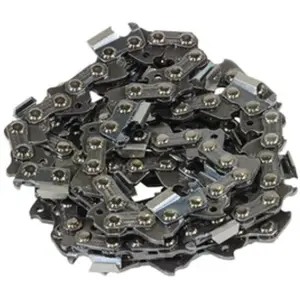 Makita zaagketting 30 cm 1,3 mm 3/8" HM - 191H09-2 pas cher