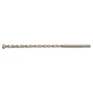 Makita, Foret, Betonbohrer 12x250 mm - E (12 millimètres) pas cher