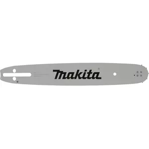 Makita, Machine de jardinage : accessoires, 191G44-4 Rail de scie 33cm... pas cher