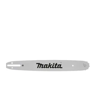 Comparateur de prix : Guide a etoile 38CM 15' Makita 191G39-7