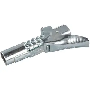 Makita Adaptateur 191A76-5 (Adaptateur pour pied), Trépied : accessoires pas cher
