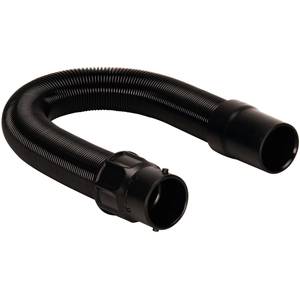 Makita - Tuyau d'aspiration 28 mm x 2 m 140G04-3 pas cher