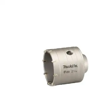 Comparateur de prix : D-73938 Foret 68x50 pour sds-plus - Makita