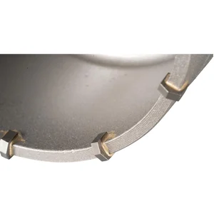 MAKITA D-73966 Carotteuse 100x50 pour SDS-PLUS pas cher